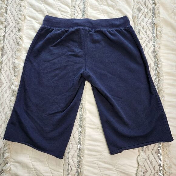 JanSport N University longboard shorts - Picture 2 of 6